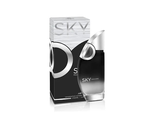 Sky (Pour Homme)