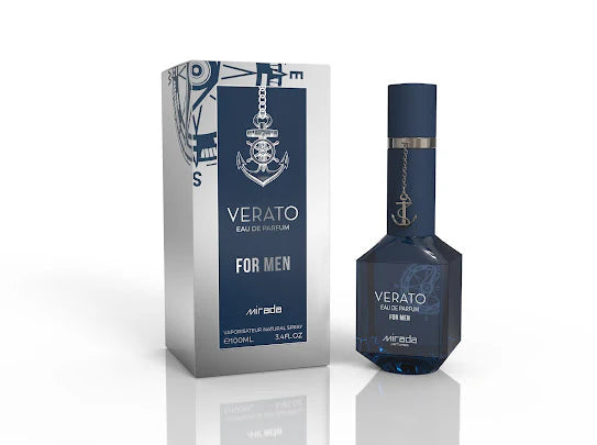 Verato For Men (Pour Homme)