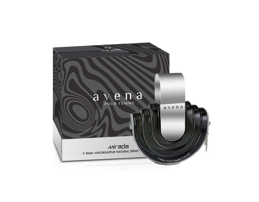 Avena (Pour Femme)